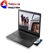 Laptop Dell Inspiron 14 3467 M20NR2